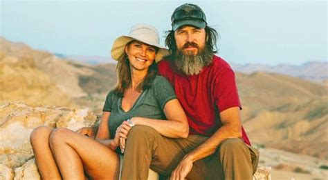 jase robertson net worth|jase robertson and wife divorce.